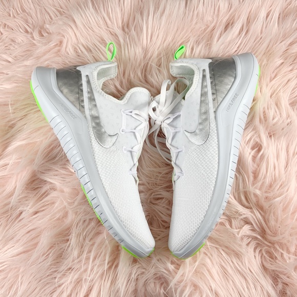 New Nike Women’s TR8 Training Shoes - Picture 5 of 5